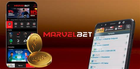 marvel bet india|MarvelBet India Review .